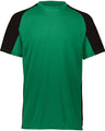 Augusta Sportswear® Youth Cutter Jersey