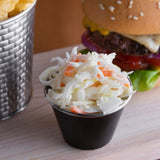 Spring Glen Fresh Foods 10 lb. Shredded Coleslaw