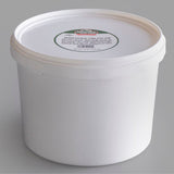 Spring Glen Fresh Foods 10 lb. Shredded Coleslaw