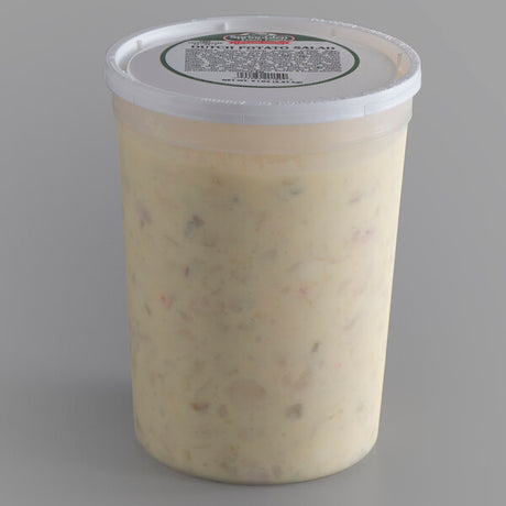 Spring Glen Fresh Foods 5 lb. Dutch Potato Salad