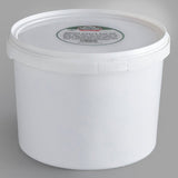 Spring Glen Fresh Foods 10 lb. Rotini Pasta Salad