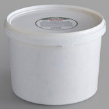 Spring Glen Fresh Foods 10 lb. Dutch Macaroni Salad