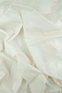 Matte Coated Knit Fabric