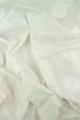 Matte Coated Knit Fabric