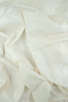 Matte Coated Knit Fabric