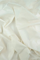 Matte Coated Knit Fabric 58/60" Wide