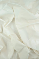 Matte Coated Knit Fabric 58/60" Wide