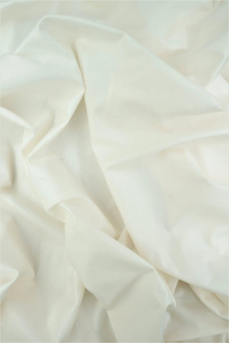 Matte Coated Knit Fabric 58/60" Wide