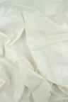 Matte Coated Knit Fabric 58/60" Wide