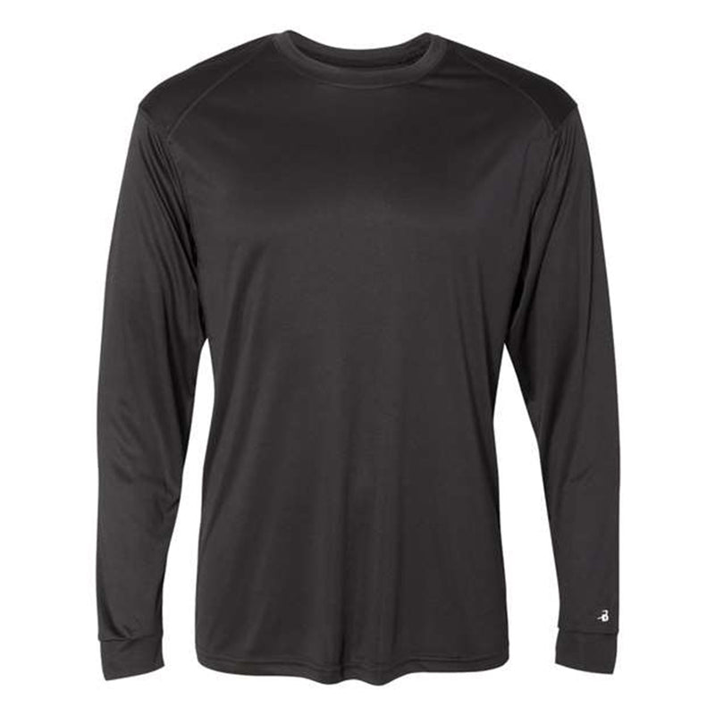 Ultimate SoftLock™ Long Sleeve T-Shirt