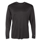 Ultimate SoftLock™ Long Sleeve T-Shirt