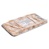 Spring Glen Fresh Foods 1 oz. Fried Falafel Cakes - 84/Case