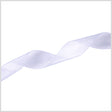 1.5" Iris Organza Ribbon