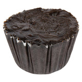 Bake'n Joy 4.5 oz. Pre- Portioned Double Chocolate Muffin Batter - 48/Case