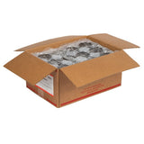 Bake'n Joy 4.5 oz. Pre- Portioned Double Chocolate Muffin Batter - 48/Case