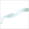1.5" Mint Organza Ribbon