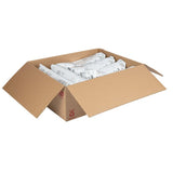 Stacy's 16 oz. Simply Naked Pita Chips - 6/Case