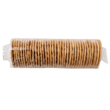 Carr's 4.25 oz. Box of Original Table Water Crackers - 12/Case