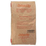 Bake'n Joy 50 lb. Ultra Moist Muffin Mix