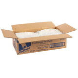 Chef Pierre 9" Deep Dish Unbaked Pie Shell - 20/Case