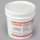 Bake'n Joy Ultra Moist 8 lb. Scoop and Bake Lemon Poppy Muffin Batter - 2/Case