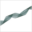 1.5" Hunter Organza Ribbon