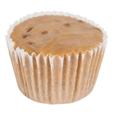 Bake'n Joy 4.5 oz. Pre- Portioned Cinnamon Coffee Cake Muffin Batter - 48/Case