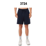 BELLA + CANVAS® Sponge Fleece Shorts