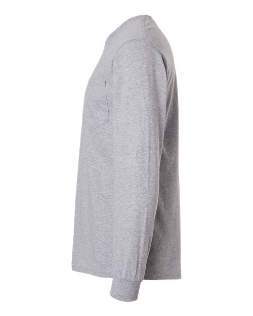 Women's Action Color Block Skort