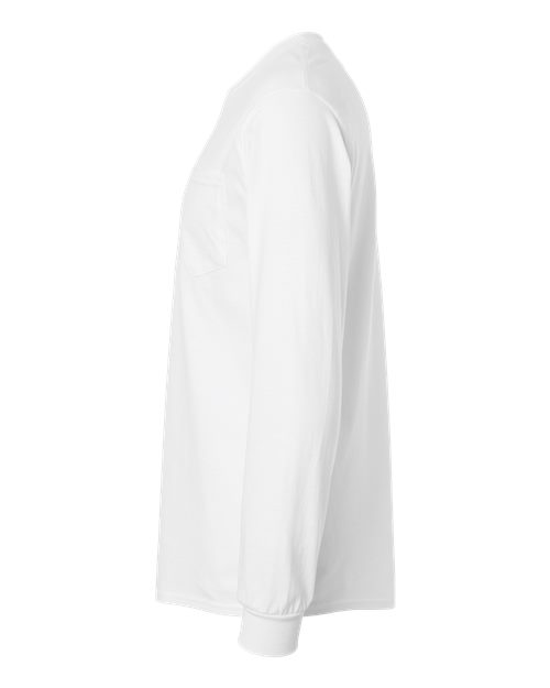 Women's Action Color Block Skort