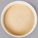 Bake'n Joy Ultra Moist 8 lb. Scoop and Bake French Vanilla Muffin Batter - 2/Case