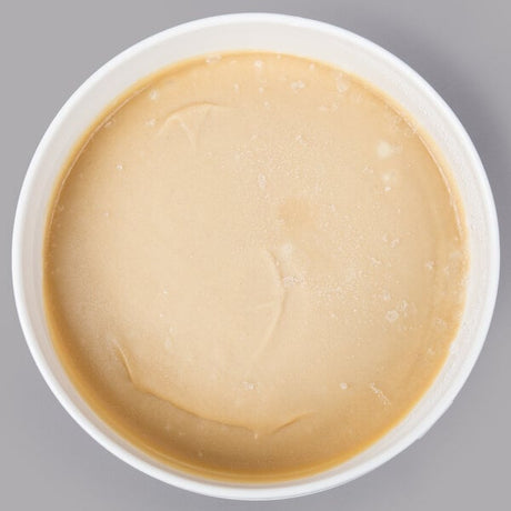 Bake'n Joy Ultra Moist 8 lb. Scoop and Bake French Vanilla Muffin Batter - 2/Case
