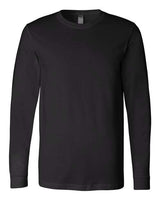 Eco-Fleece Baller Short Sleeve Hoodie