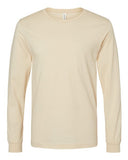 Jersey Long Sleeve Tee