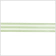 7/8" Celadon Double Face Satin Ribbon