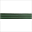 7/8" Evergreen Double Face Satin Ribbon