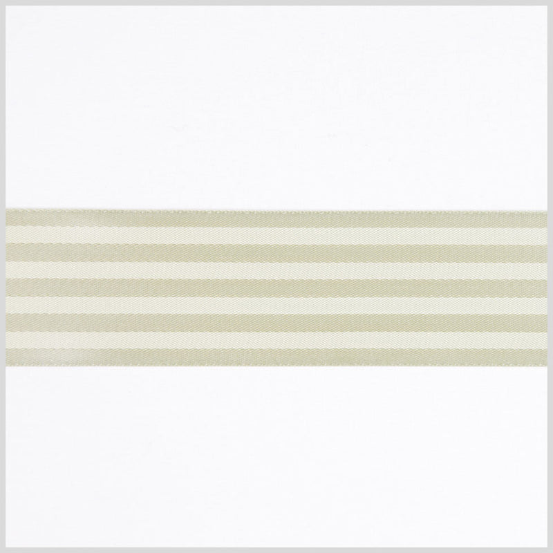 1.5" Celadon Double Face Satin Ribbon