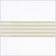 1.5" Celadon Double Face Satin Ribbon