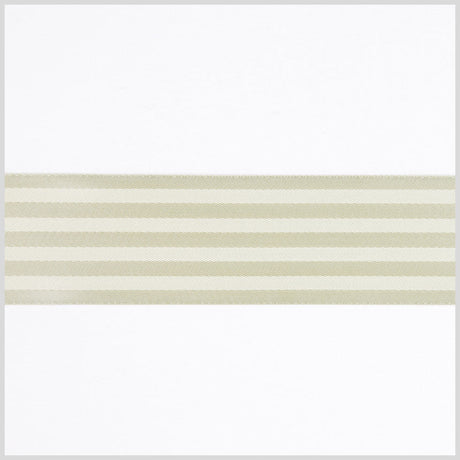 1.5" Celadon Double Face Satin Ribbon