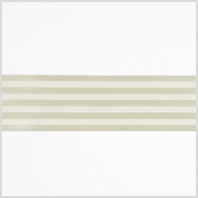 1.5" Celadon Double Face Satin Ribbon