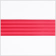 1.5" Red Double Face Satin Ribbon