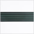 1.5" Evergreen Double Face Satin Ribbon