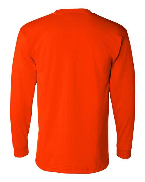 Men's Step-Back Basketball Jersey