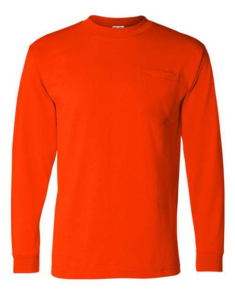 Men's Step-Back Basketball Jersey