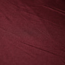 Dazzle Polyester Fabric - Solid Colors, 57/58" Width, 200 GSM (1 Yard)