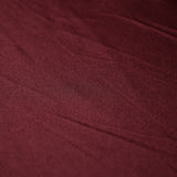Dazzle Polyester Fabric - Solid Colors, 57/58" Width, 200 GSM (1 Yard)