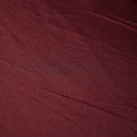 Dazzle Polyester Fabric - Solid Colors, 57/58" Width, 200 GSM (1 Yard)