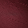 Dazzle Polyester Fabric - Solid Colors, 57/58" Width, 200 GSM (1 Yard)