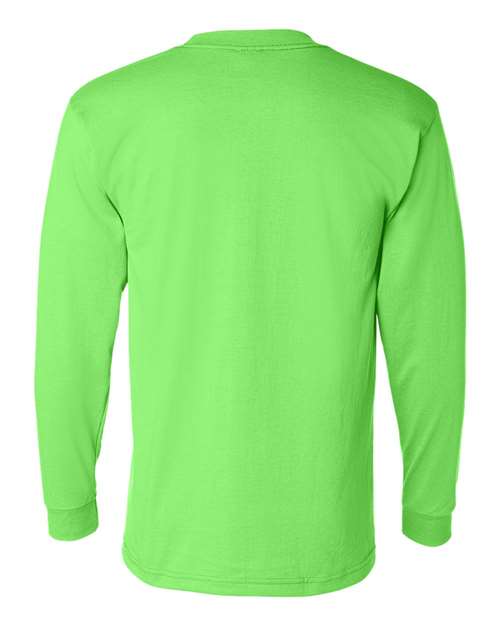 Men's Step-Back Basketball Jersey