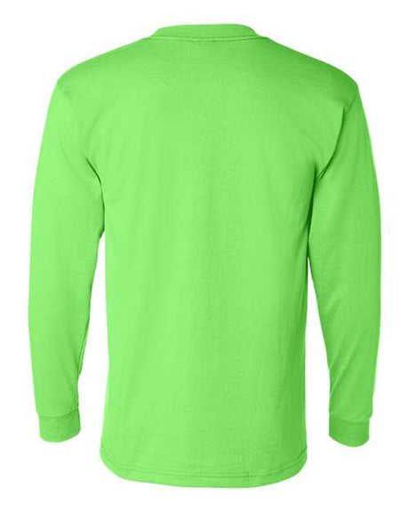 Men's Step-Back Basketball Jersey